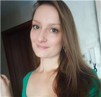 Immerse yourself in italian with an experienced native tutor: personalized online lessons for foreigners of all levels!