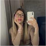 Educatrice scolastica | Aiuto compiti e supporto allo studio (anche BES/DSA)