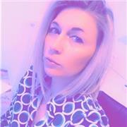 Frederique