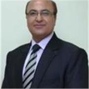 English Language Teacher/ Instructor
Teacher of English as Foreign Language 