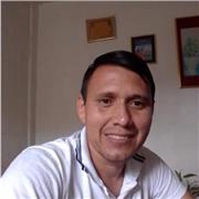 Boxeo recreativo y competivo , actividad 1 estiramiento, 2 caletamiento, trote cuerdas, ejércitos de sombras 3 escuela de boxeo