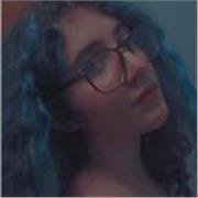 Ragazza di 16 anni che può fare ripetizioni di inglese per tutti i livelli nelle zone di Borgosesia e luoghi limitrofi