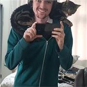 Madrelingua offre ripetizioni di inglese e aiuto compiti