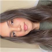 Reforço para fundamental I e II na disciplina de matemática