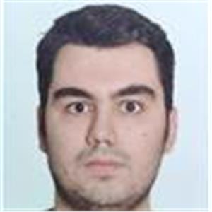 Eren Demir