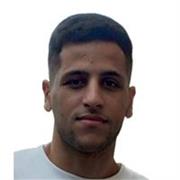 Aprende Programación y Desarrollo Web con un Ingeniero Informático