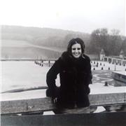 Michela Polito