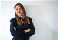 Jessica Carla Santos