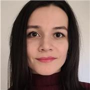 Mariia