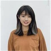 Yushan Wu