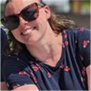 I am a trained secondary english teacher with an emphasis on college readiness. My lessons can be adapted towards anyone and their needs grades 6-12