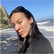 Transforma tu cuerpo con entrenamiento online personalizado 💪