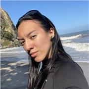 Transforma tu cuerpo con entrenamiento online personalizado 💪