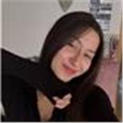 Estudiante de universidad, graduada en bachillerato dispuesta a ofrecer clases particulares presenciales a estudiantes de bachillerato y la Eso en madrid