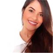 Aulas onlines ou presenciais