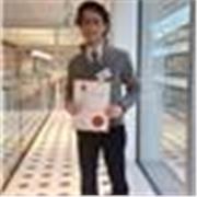Chartered Structural Engineer teaching university students
