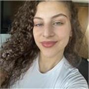 Serbisch/Kroatisch/Bosnisch zu Deutsch und Deutsch zu Serbisch übersetzen 