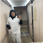 Cours première année d’infirmière (ifsi ) ou ecole d’aide  soignante  (ifas).