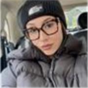 Sto per laurearmi e offro lezioni di italiano, matematica e francese per la scuola secondaria di primo grado, anche online!