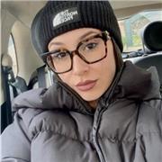 Sto per laurearmi e offro lezioni di italiano, matematica e francese per la scuola secondaria di primo grado, anche online!