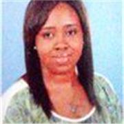 fisioterapeuta egresada de la escuela nacional del deporte