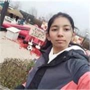 Ich biete günstige und verständliche Mathe nachhilfe für Schülerinnen und Schüler