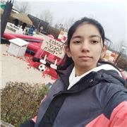 Ich biete günstige und verständliche Mathe nachhilfe für Schülerinnen und Schüler