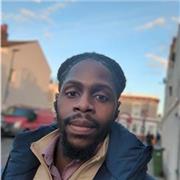 Temitayo Okulaja