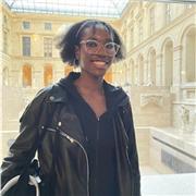 soutien scolaire, aide aux devoirs, préparation à des oraux et aux examens