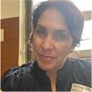 Aprendiendo juntos es mejor...Aprendamos este idioma conversando, escribiendo y hablando. También podemos escuchar música