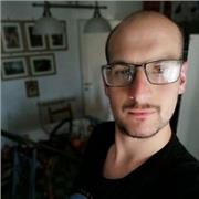 Un insegnante per domarli e nel buio incatenarli