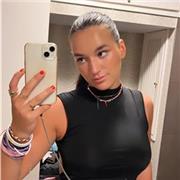 Clases para niños de primaria e idiomas:francés e inglés