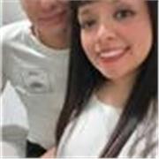 Clases particulares de Lengua castellana y literatura