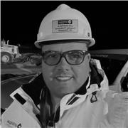 Profesor de apoyo a alumnos de Pregrado de las carreras de Prevención de Riesgos, Construcción, Seguridad Privada, etc