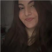 Carolin
