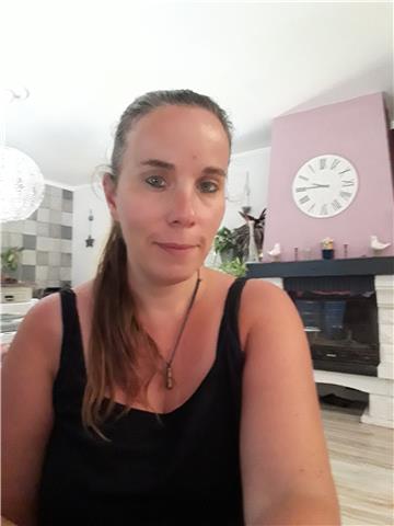 Caroline