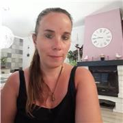 Professeur propose du soutien scolaire et de l'aide aux devoirs