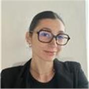 Offro lezioni a bambini di elementari e medie 