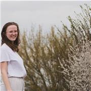 Deutsch-Nachhilfe von Grundschule bis Gymnasium/Oberschule