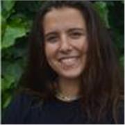 Profesora titulada en Francés (y bilingüe francés español), con más de 10 años de experiencia, imparte clases de forma presencial y online