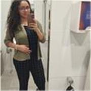 Reforço escolar para crianças e adolescentes