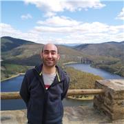 Doy clases particulares de Historia para alumnos de ESO, Bachillerato y Grado