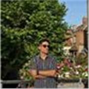 Clases Particulares de Programación e Informática - Aprende con un Estudiante de Ingeniería Informática