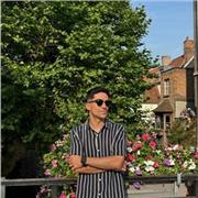 Clases Particulares de Programación e Informática - Aprende con un Estudiante de Ingeniería Informática