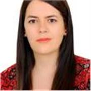 top the Math Struggle: Personalized, Step-by-Step Tutoring for Real Confidence and Result.