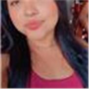 Formação pedagogia , experiência em salas de aula e coordenação feito em estágios