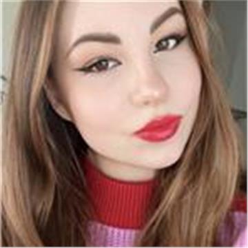 Maia
