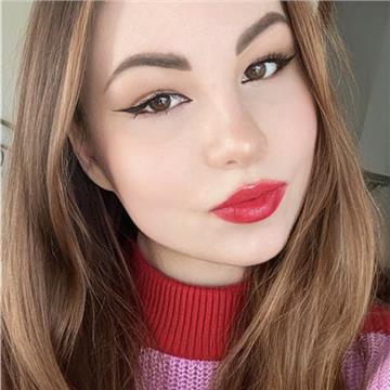 Maia