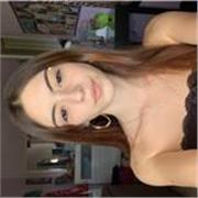 Soy una estudiante con nivel B2 de francés, por lo que puedo impartir clases de esta lengua a primaria, ESO y bachillerato.