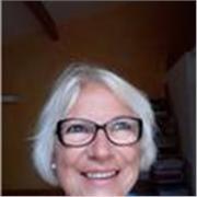 Cours particuliers de français pour enfants et adultes